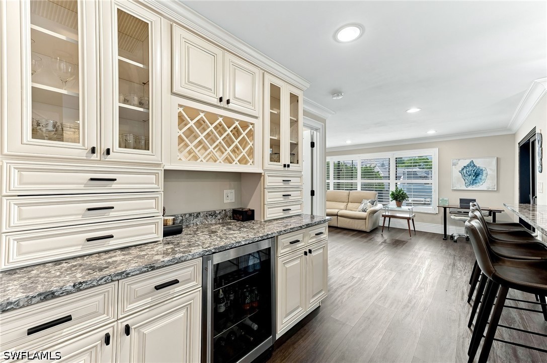 3 Bed Pool Home for Sale in Marco Island, photo 15