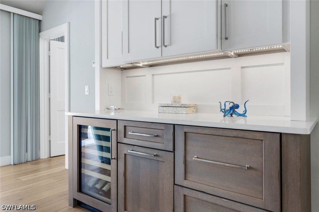 3 Bed Pool Home for Sale in Marco Beach, photo 15