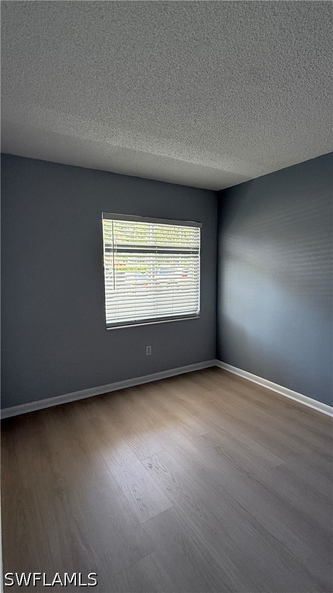 2 Bed Condominium for Sale in Royal Palm Point, photo 15