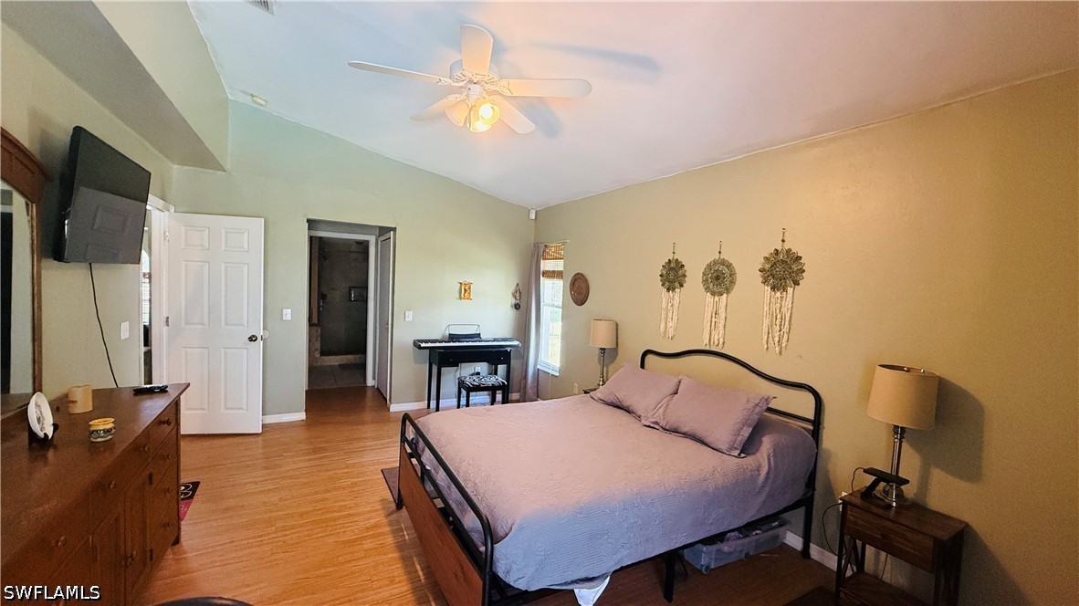3 Bed Pool Home for Sale in Golden Gate Estates, photo 15
