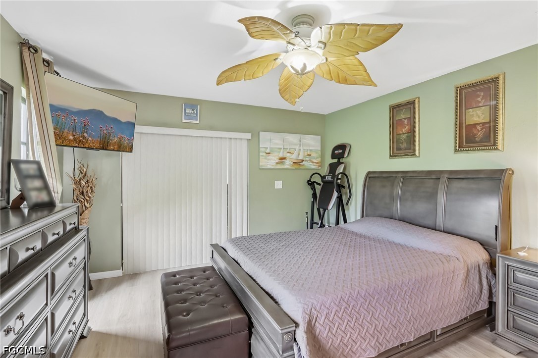 2 Bed Attached for Sale in Majestic, photo 15