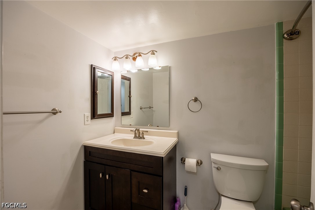 3 Bed Condominium for Sale in Regency Condo, photo 15