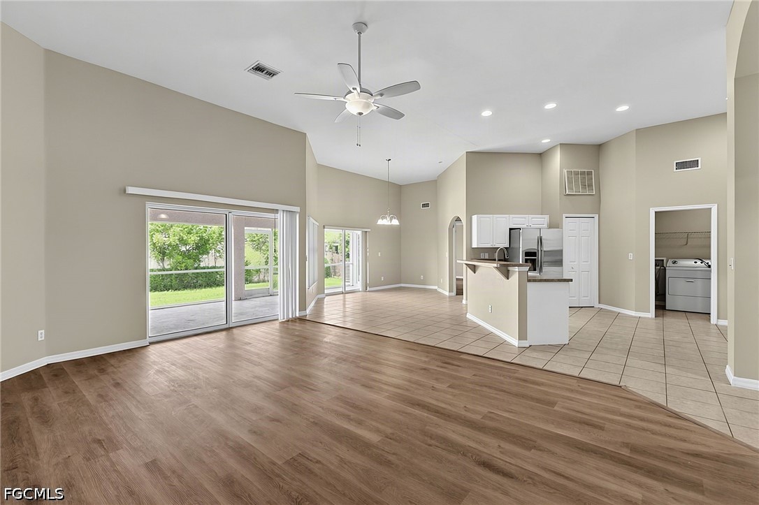 3 Bed SingleFamilyResidence for Sale in Cape Coral, photo 15