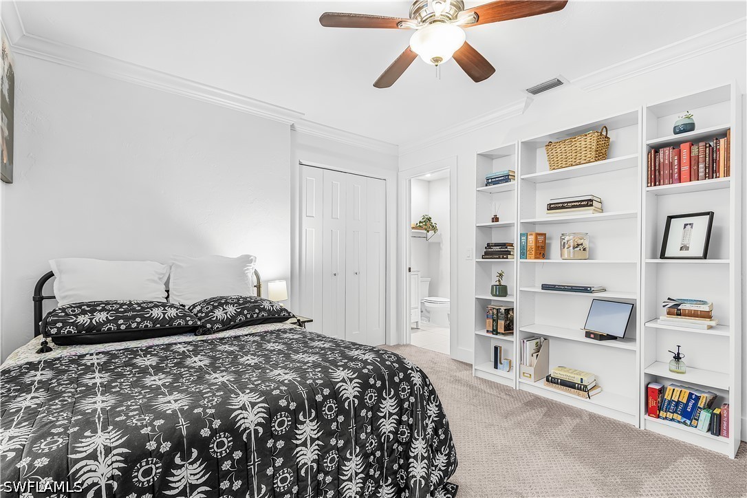 4 Bed Pool Home for Sale in Pinewoods, photo 15