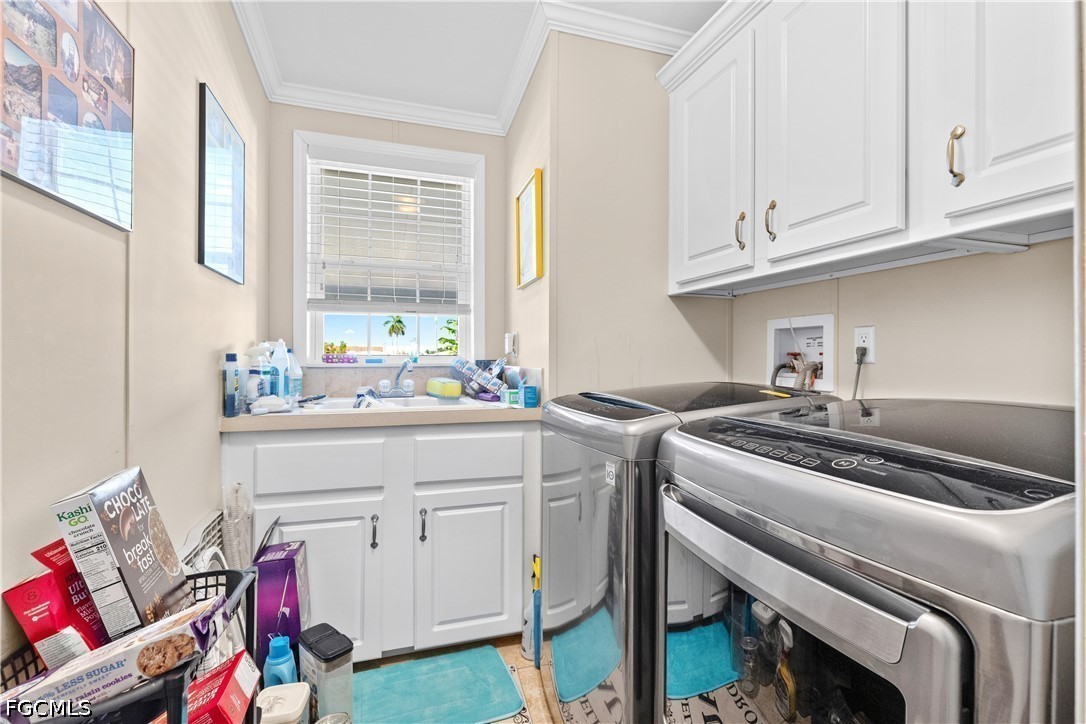 2 Bed Waterfront Home for Sale in Flamingo Bay, photo 15