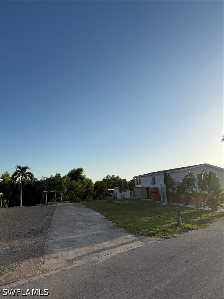 Waterfront Home for Sale in Cherry Estates, photo 15
