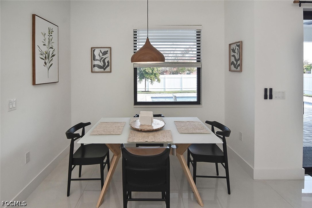 3 Bed Pool Home for Sale in Cape Coral, photo 15
