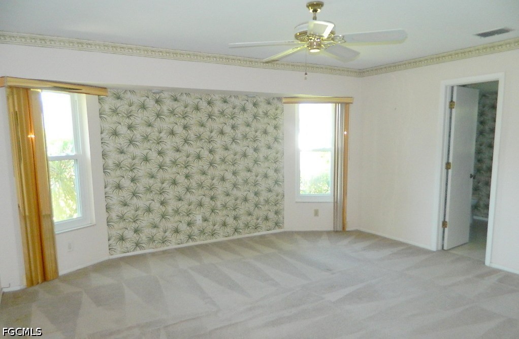 3 Bed SingleFamilyResidence for Sale in Cape Coral, photo 15