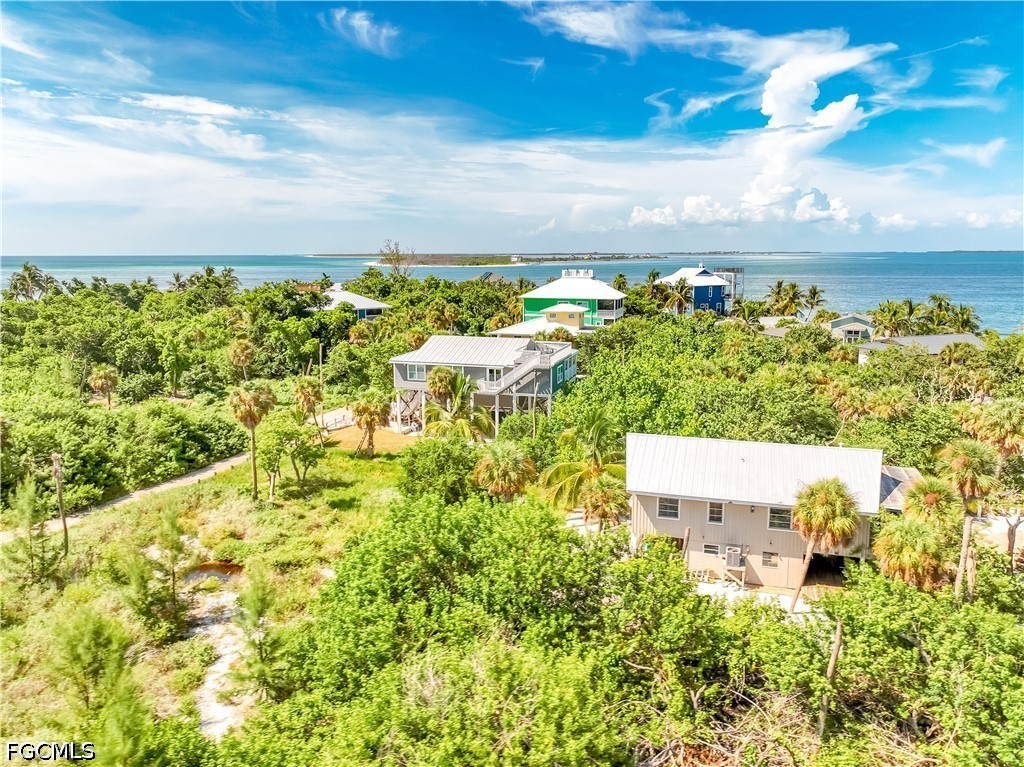 Residential for Sale in North Captiva Sands, photo 15