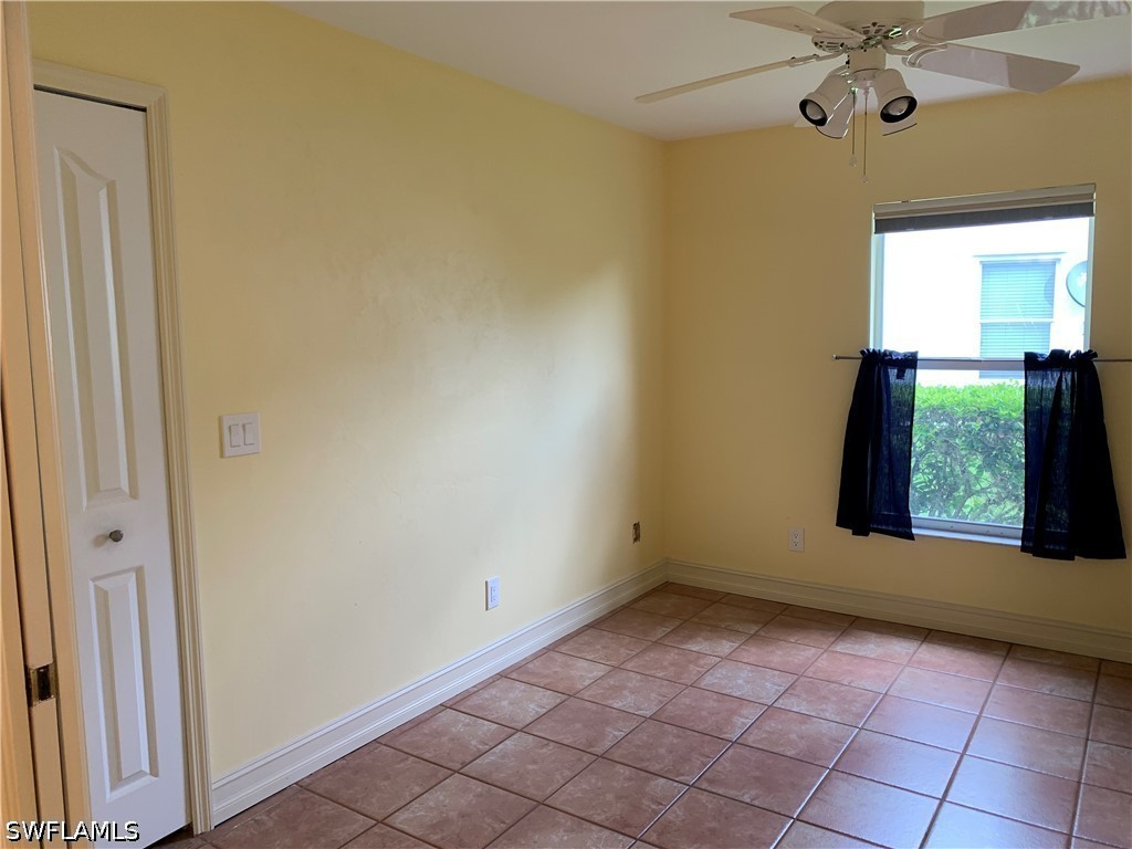 3 Bed Waterfront Home for Sale in Naples, photo 15