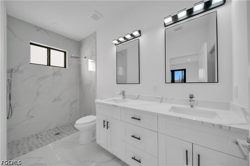 3 Bed SingleFamilyResidence for Sale in Lehigh Acres, photo 15