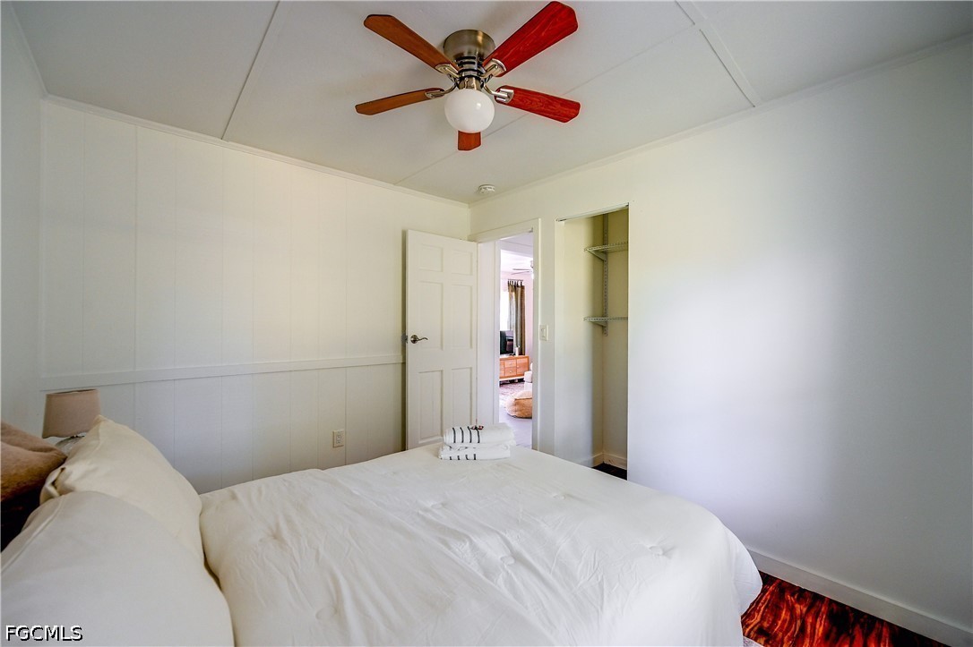 2 Bed SingleFamilyResidence for Sale in Heitmans, photo 15