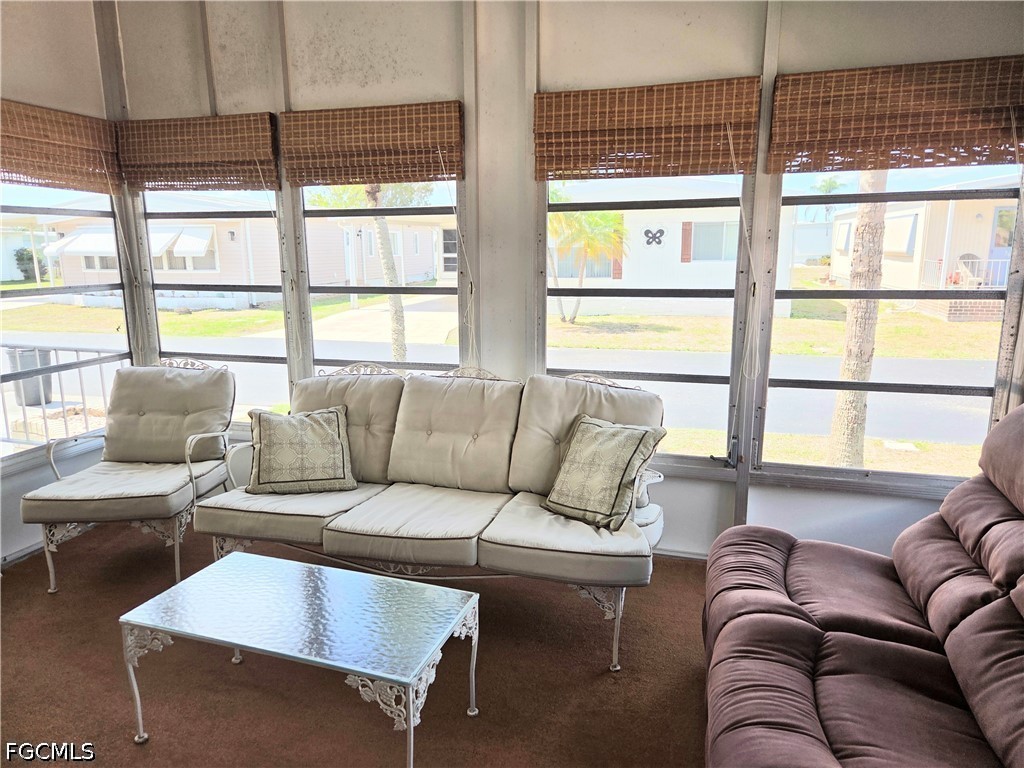 2 Bed ManufacturedHome for Sale in North Fort Myers, photo 15