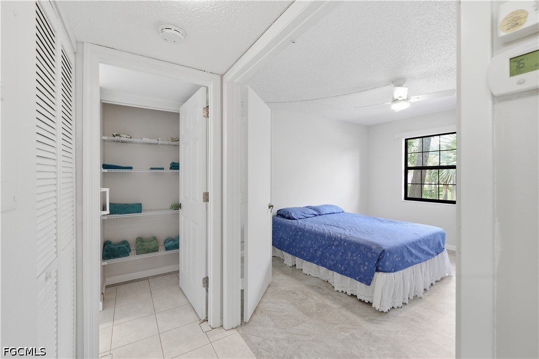 1 Bed Waterfront Home for Sale in Not Applicable, photo 15