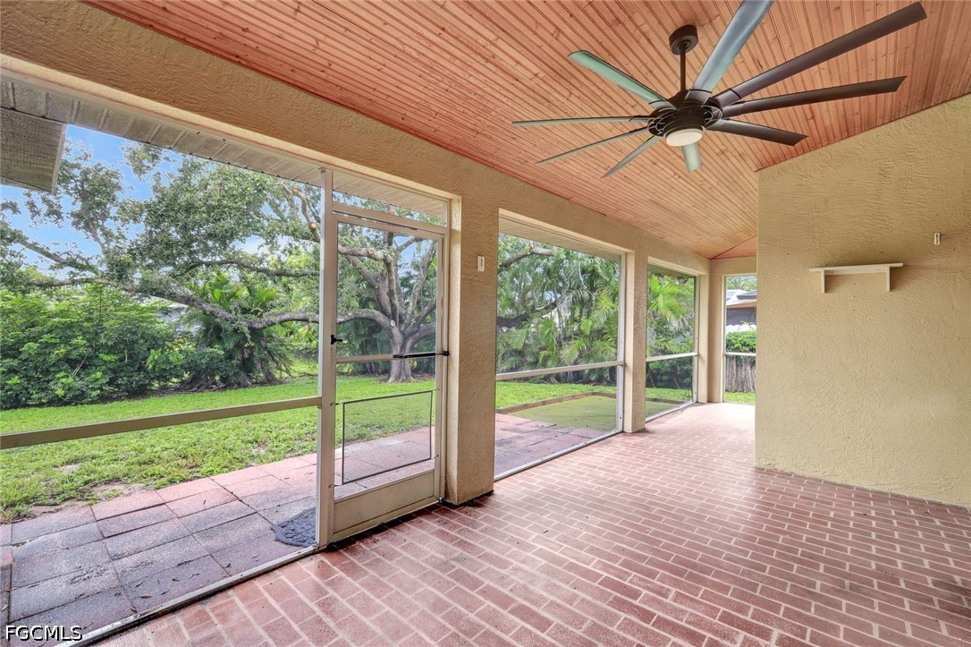 3 Bed SingleFamilyResidence for Sale in San Carlos Park, photo 15