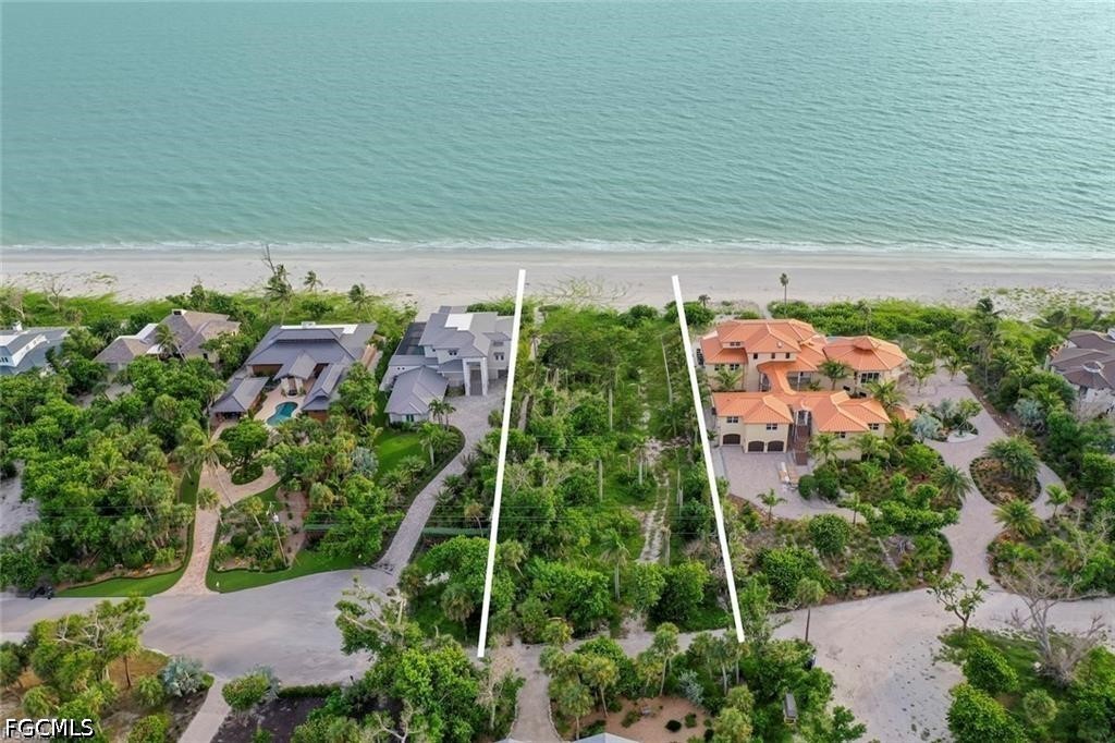 Waterfront Home for Sale in Metes And Bounds, photo 15
