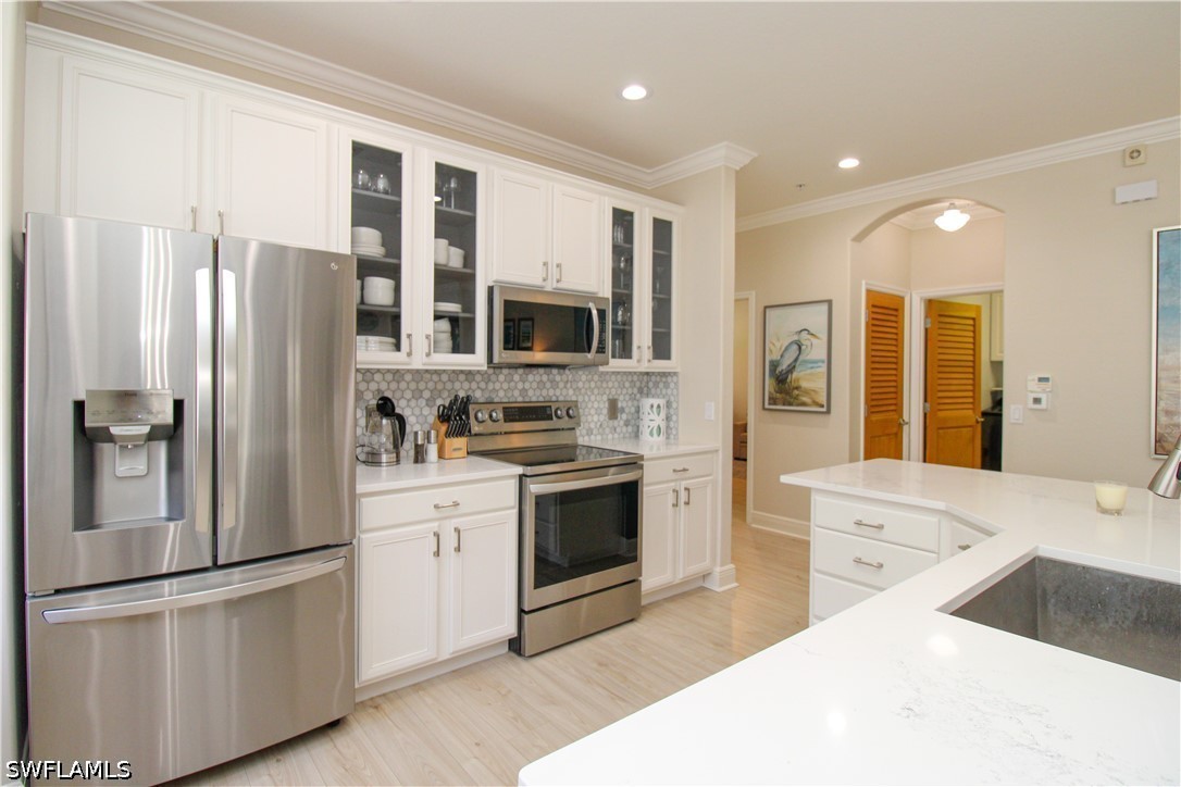 3 Bed Condominium for Sale in Lake Barrington, photo 15
