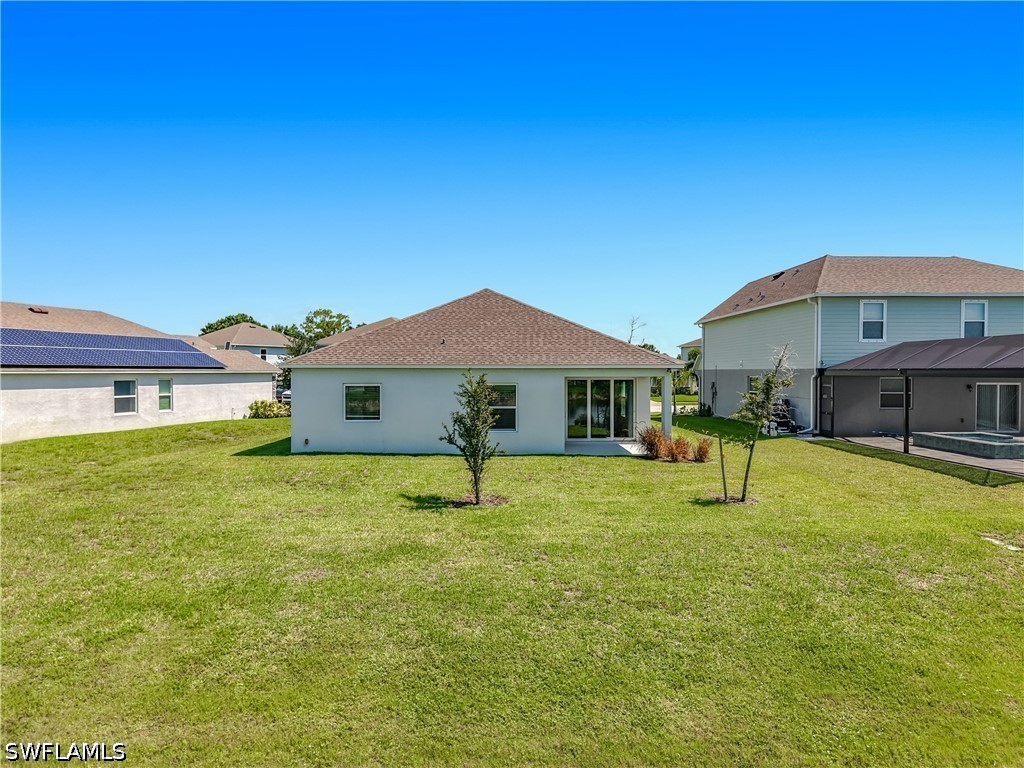4 Bed Waterfront Home for Sale in Brightwater, photo 15