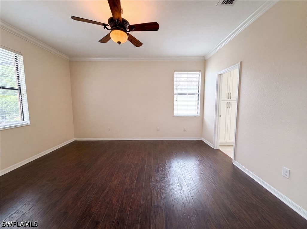 4 Bed Pool Home for Sale in Reflection Isles, photo 15