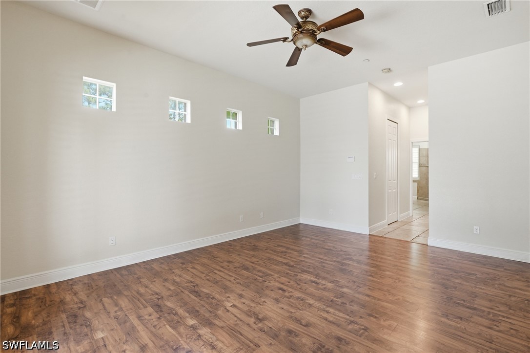 4 Bed Pool Home for Sale in Riverwind Cove, photo 15