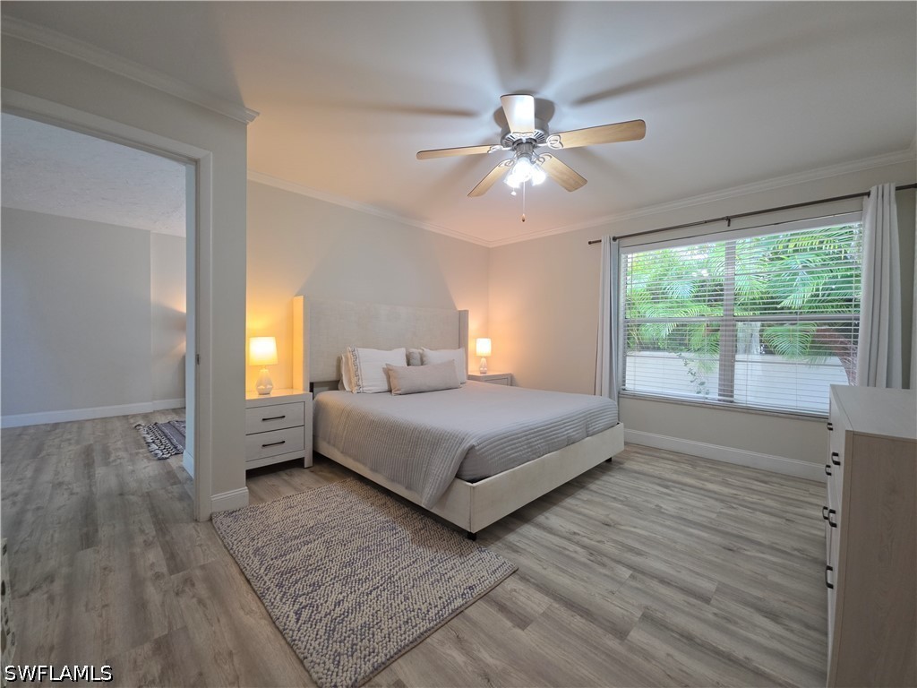 3 Bed Pool Home for Sale in Westlake, photo 15