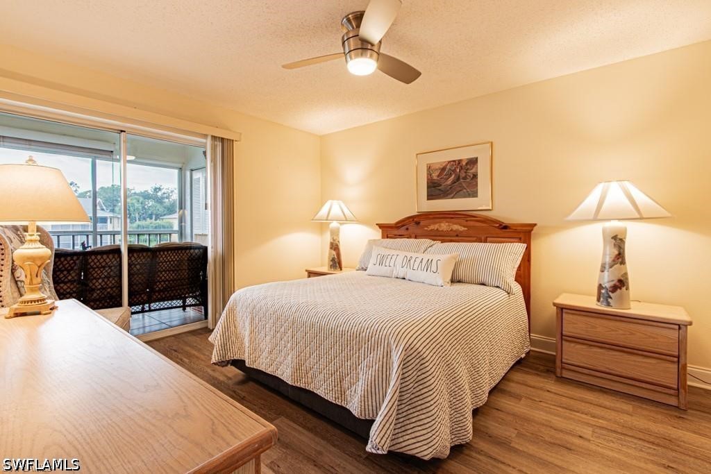 2 Bed Waterfront Home for Sale in Naples, photo 15
