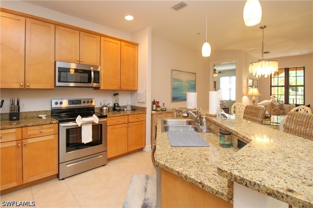 3 Bed Condominium for Sale in Ole, photo 15