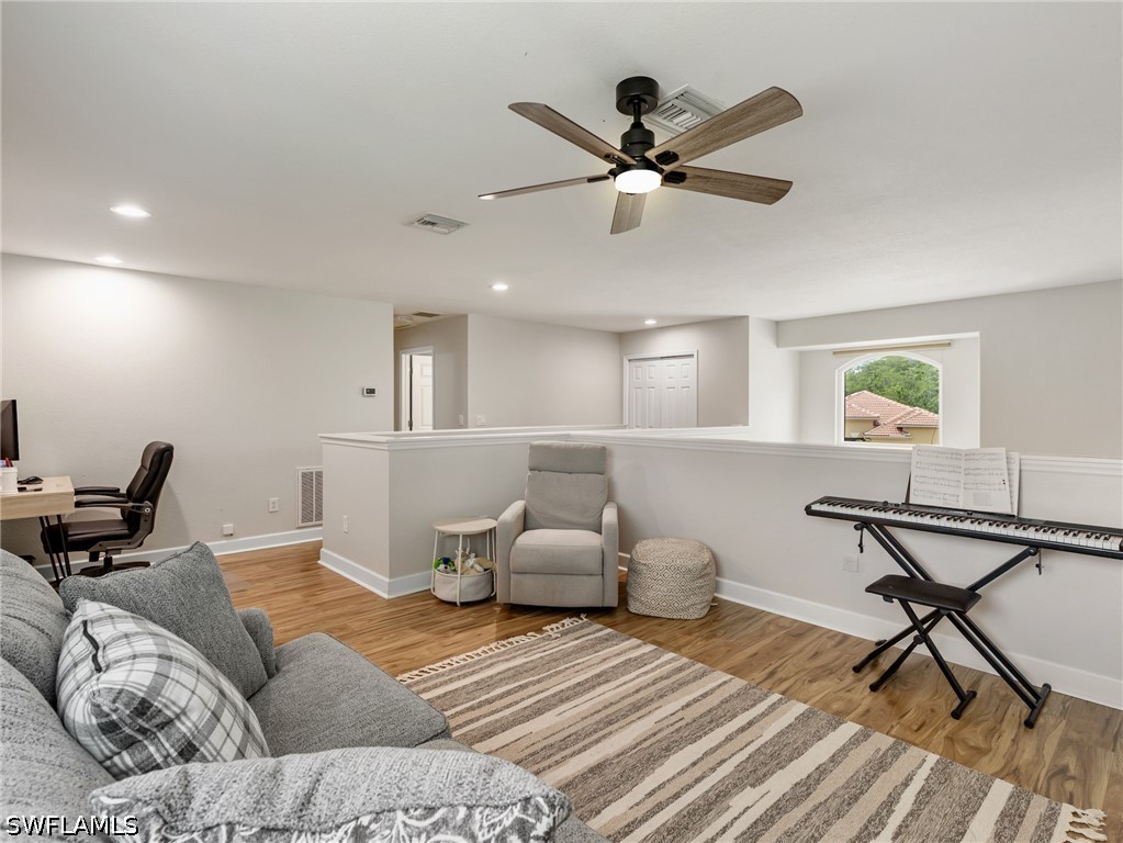 3 Bed SingleFamilyResidence for Sale in Estero, photo 15