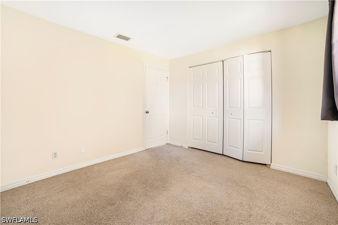 3 Bed Pool Home for Sale in Cape Coral, photo 15