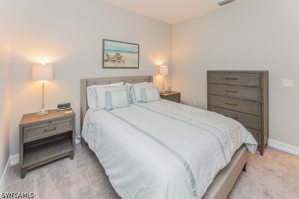 3 Bed Pool Home for Sale in Egret Landing, photo 15