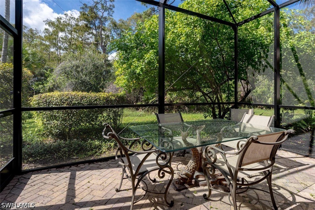 2 Bed Detached for Sale in Artesia, photo 15