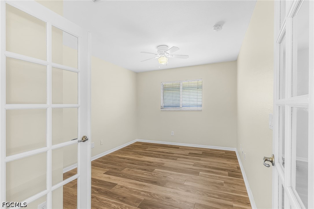 4 Bed SingleFamilyResidence for Sale in Cape Coral, photo 15