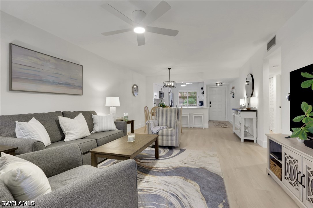2 Bed Condominium for Sale in Foxmoor, photo 15
