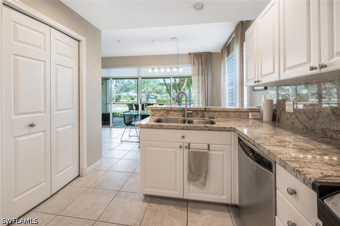 3 Bed Waterfront Home for Sale in Cedar Ridge, photo 15