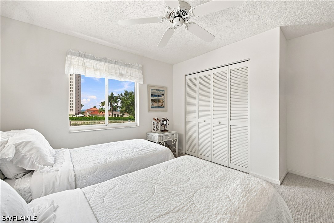 2 Bed Waterfront Home for Sale in Naples, photo 15
