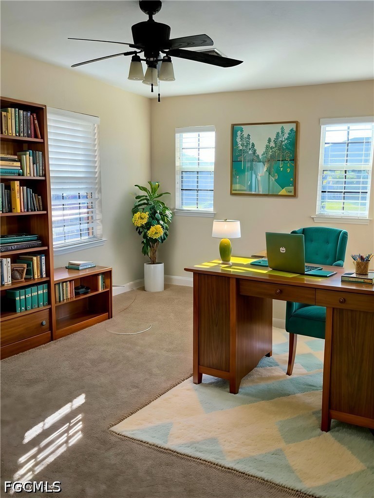 4 Bed SingleFamilyResidence for Sale in Cape Coral, photo 15