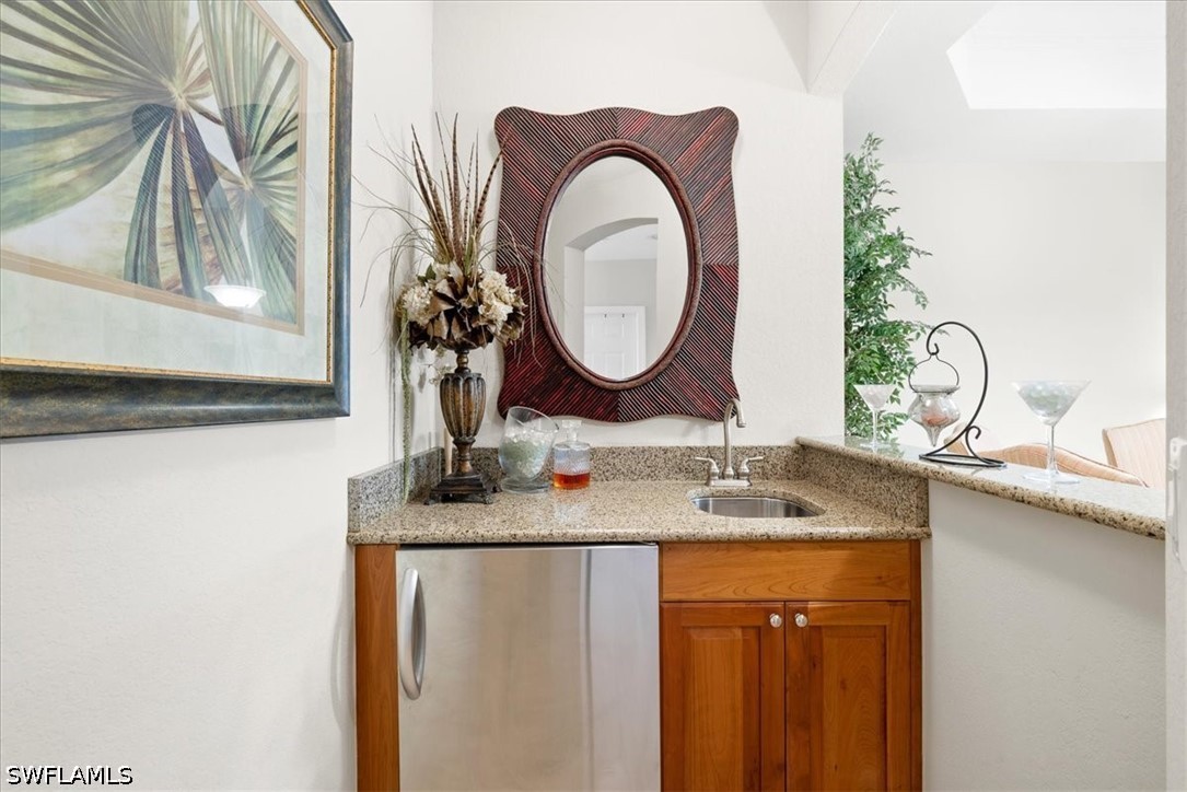 3 Bed Waterfront Home for Sale in Players Cove, photo 15