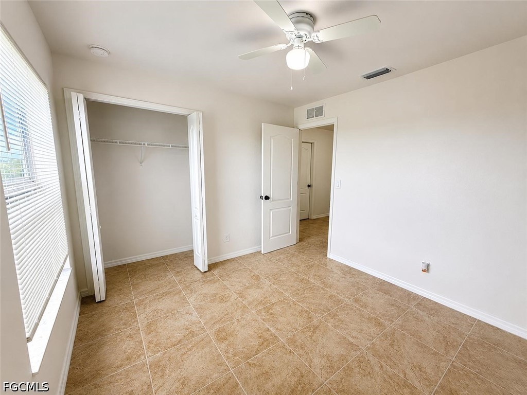 4 Bed SingleFamilyResidence for Sale in Lehigh Acres, photo 15