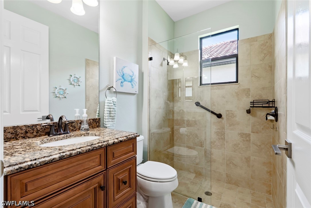 3 Bed Pool Home for Sale in Twin Eagles, photo 15
