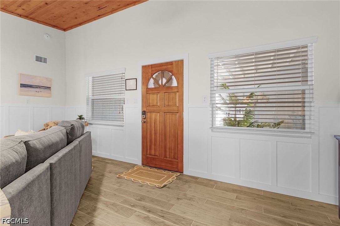 2 Bed Pool Home for Sale in Shell Mound Park, photo 15