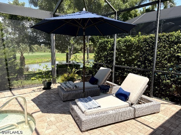 3 Bed Pool Home for Sale in Cypress Bend, photo 15
