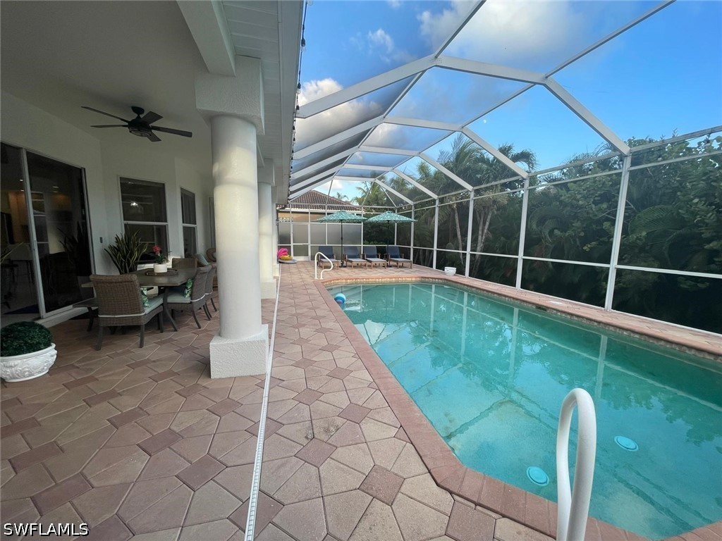 3 Bed SingleFamilyResidence for Sale in Fort Myers, photo 15