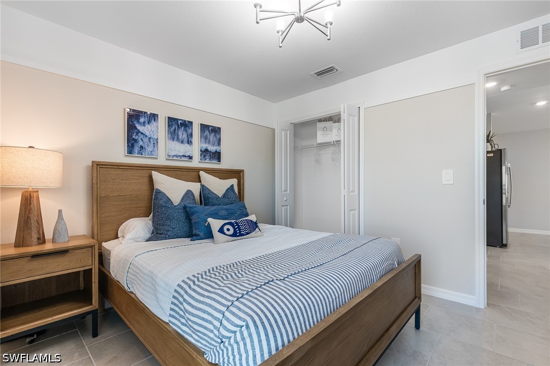 3 Bed SingleFamilyResidence for Sale in Punta Gorda, photo 15