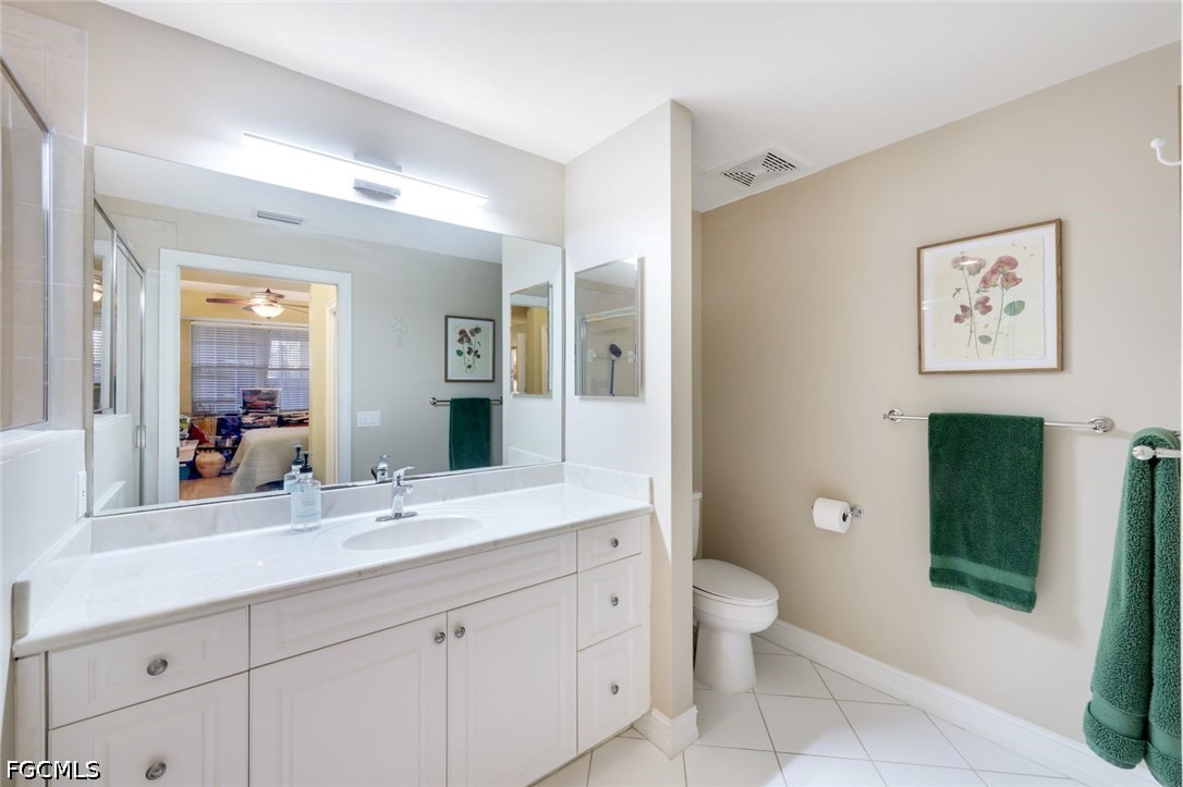 2 Bed Condominium for Sale in Siena, photo 15