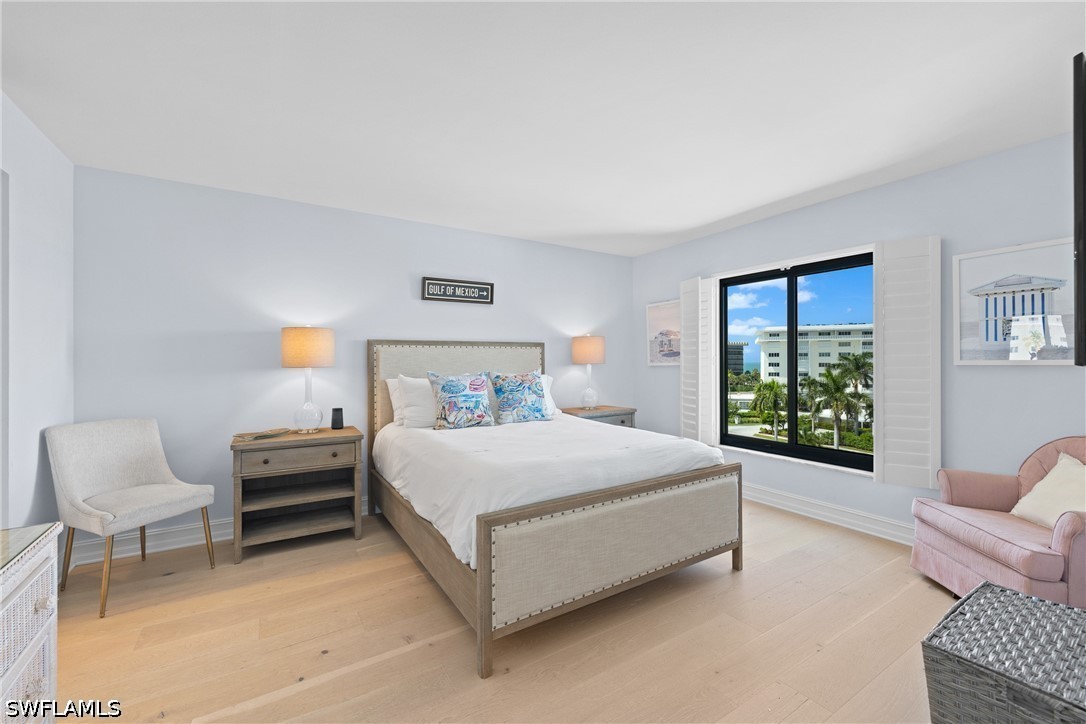 2 Bed Condominium for Sale in Madrid Club, photo 15
