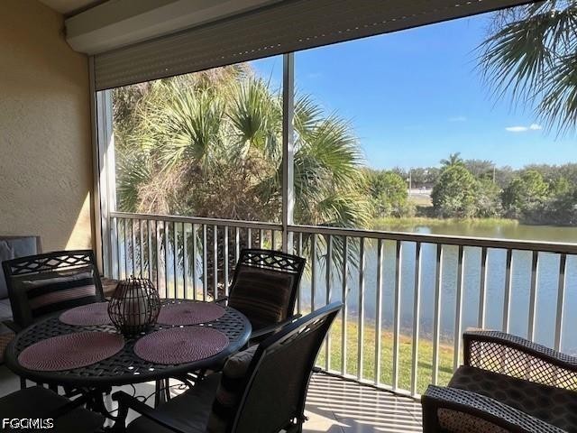 2 Bed Waterfront Home for Sale in Garden Lakes, photo 15