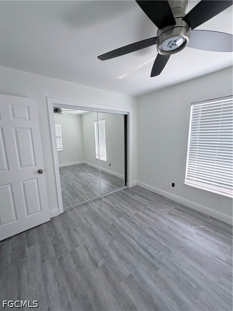 3 Bed SingleFamilyResidence for Sale in Cape Coral, photo 15