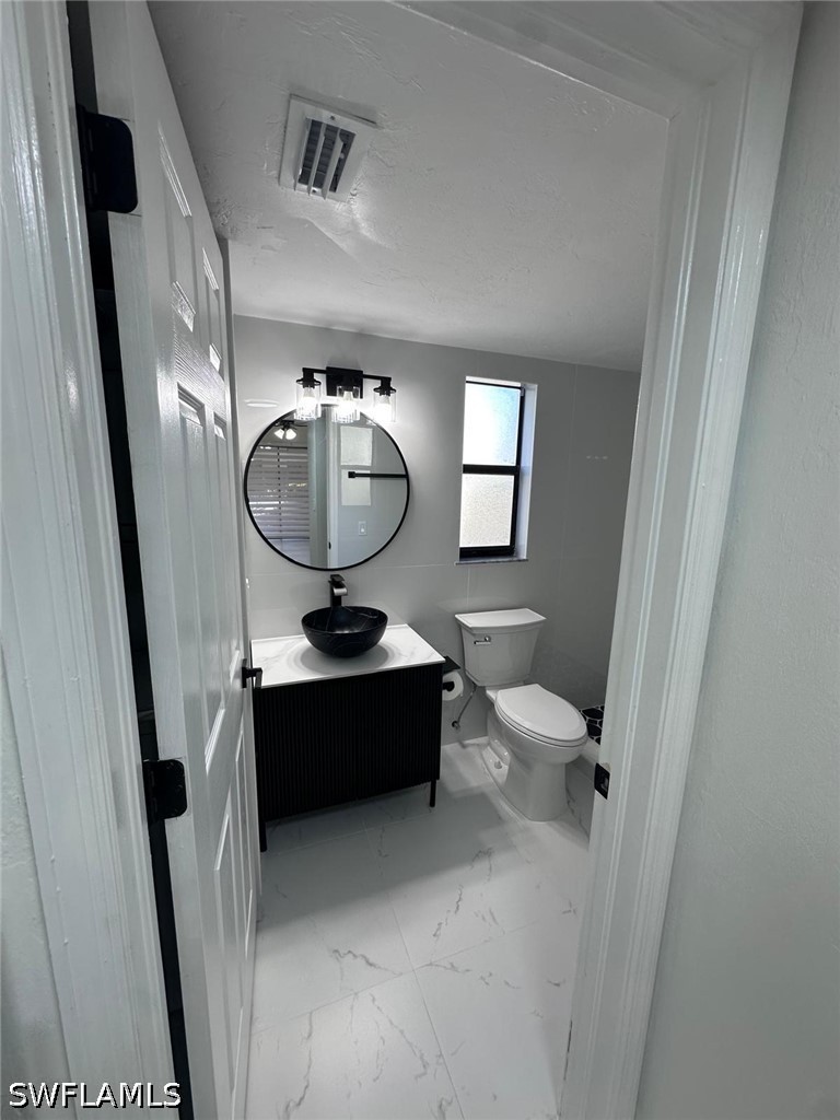 2 Bed Condominium for Sale in Marwood, photo 15
