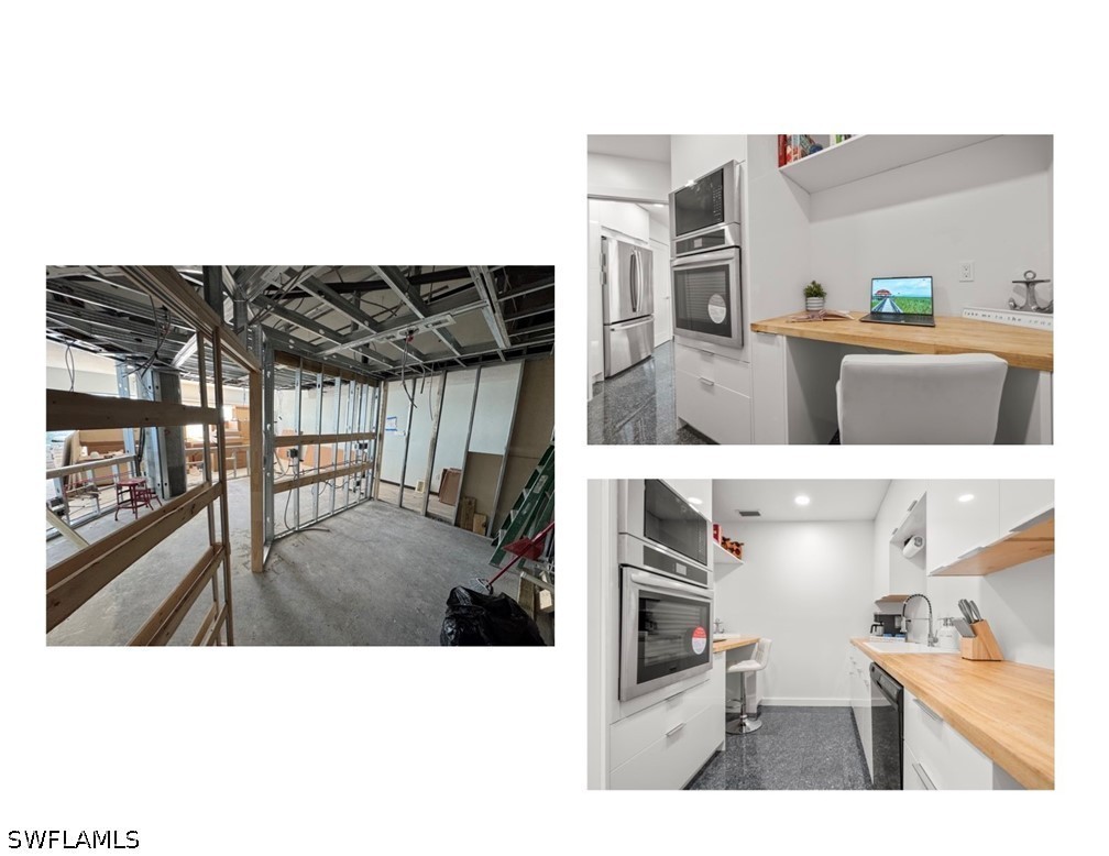 3 Bed Pool Home for Sale in Not Applicable, photo 15