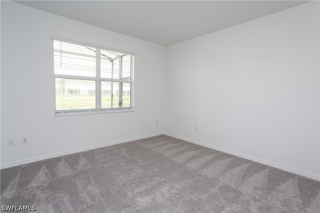 2 Bed Waterfront Home for Sale in Naples, photo 15
